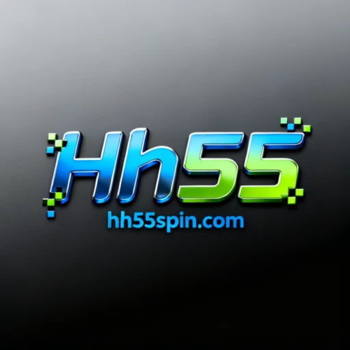 Hh55