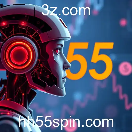 Avanços Tecnológicos e Impactos na Sociedade Atual