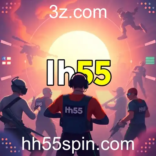 Tendências e Inovações no Mundo dos Jogos On-line em 2025