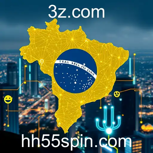 O Impacto dos Jogos Online na Cultura Brasileira