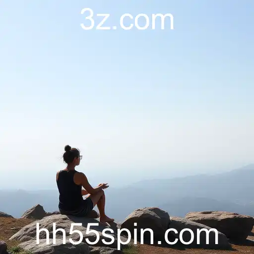 Revolução no Universo dos Jogos de Azar