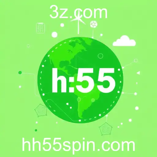 Inovações Tecnológicas e Economia Portuguesa em 2025