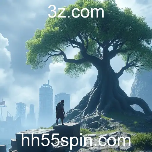 Tendências do Mundo dos Jogos em 2025