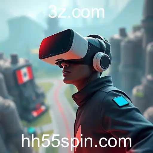 Tendências de Jogos em 2025