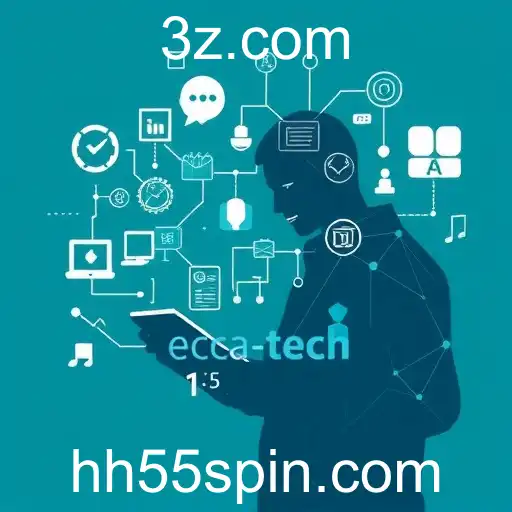 Impactos da Tecnologia na Educação Brasileira