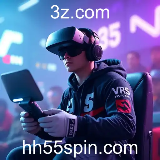 O Impacto dos Jogos Online em 2025