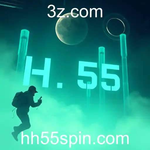 A Ascensão dos Jogos Independentes em 2025