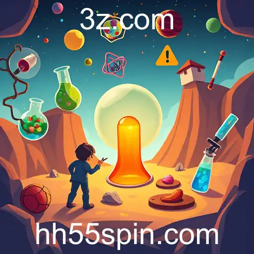 Novo Horizonte para Jogos Online em 2025