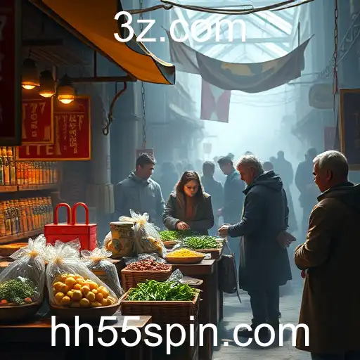 A Complexa Economia dos Jogos: Mais que Entretenimento