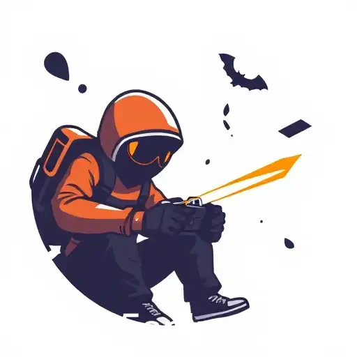 Explorando o Mundo dos Jogos na Categoria de Entretenimento do Hh55