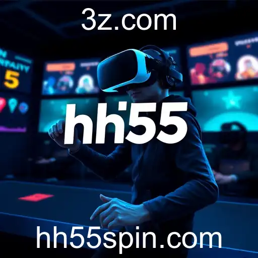 Inovações e Tendências no Mercado de Jogos Online