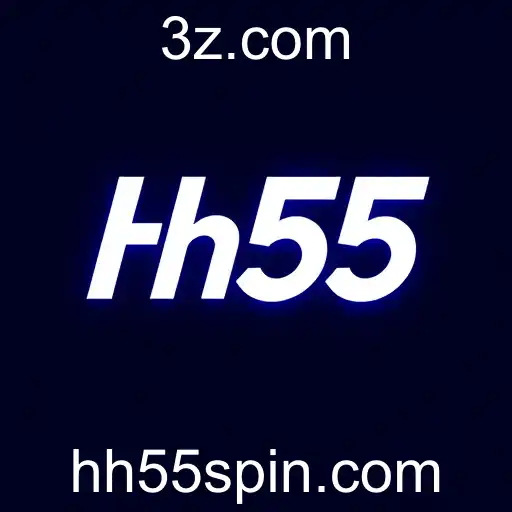 Revolução nos Jogos Online: A Nova Era Digital