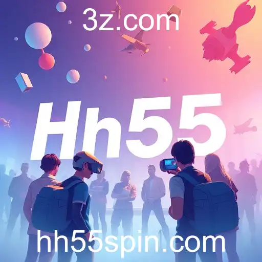 Inovações no Mundo dos Jogos em 2025