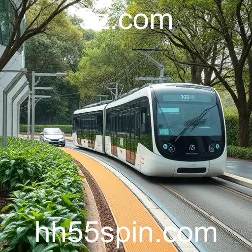 O Impacto de 'Hh55' no Mundo dos Jogos em 2025