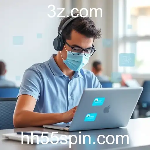 Impacto da Tecnologia na Educação Brasileira