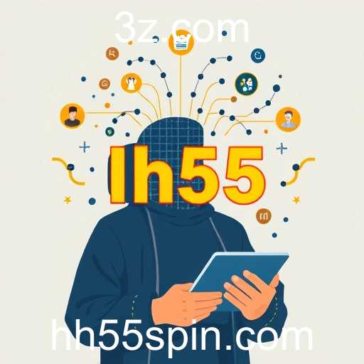 Inovações e Desafios Tecnológicos no Horizonte de 2025