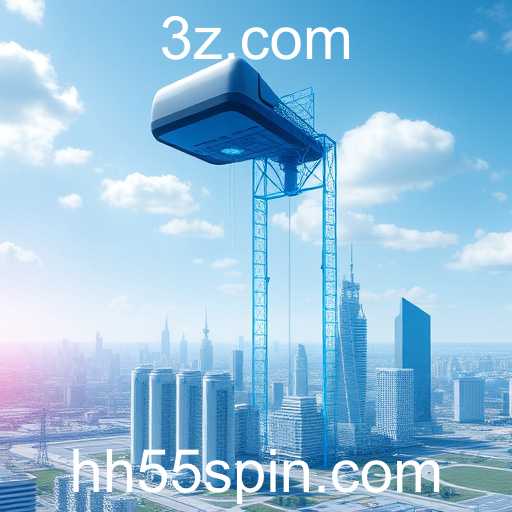 Impacto da Tecnologia na Educação Brasileira