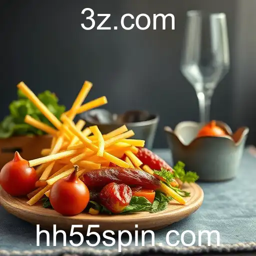 Inovações Tecnológicas e suas Implicações Futuras