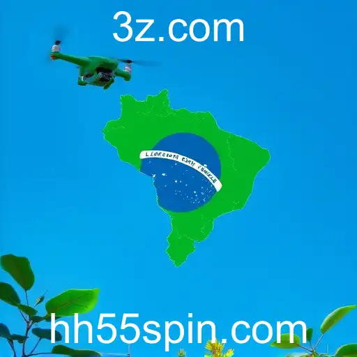 Revoluções Tecnológicas e Seus Impactos no Brasil