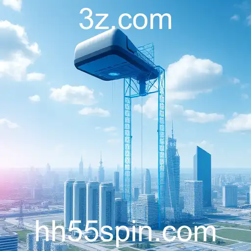 Impacto da Tecnologia na Educação Brasileira