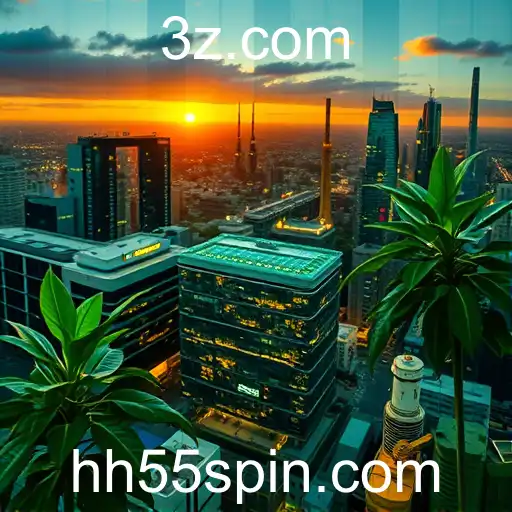 Inovações Tecnológicas no Brasil Transformam Setores Essenciais