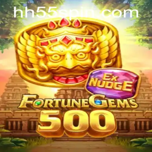Hh55 Casino App