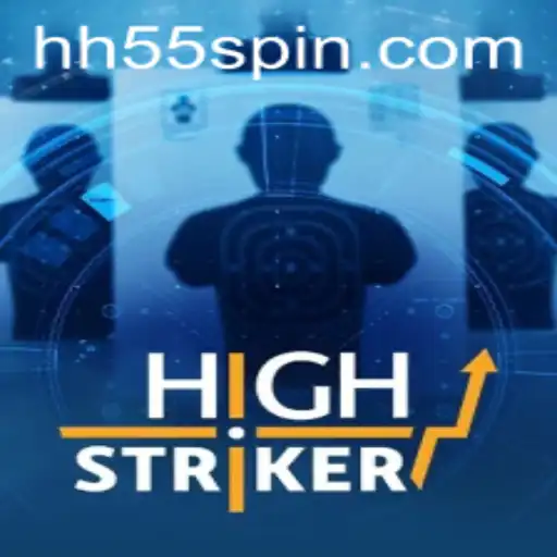 Hh55 Casino App
