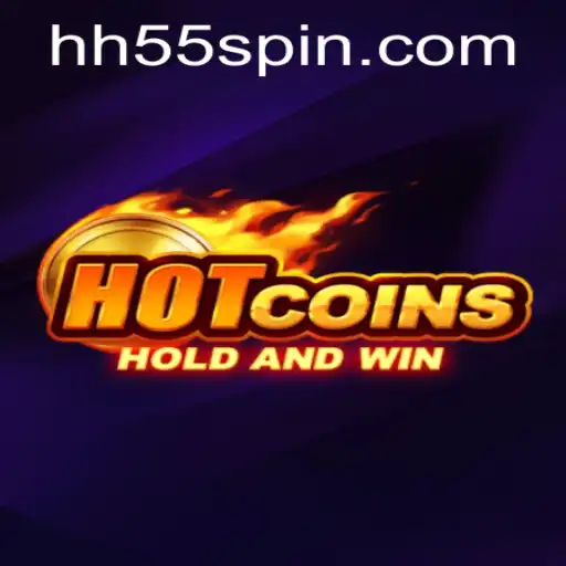 Hh55 Casino App