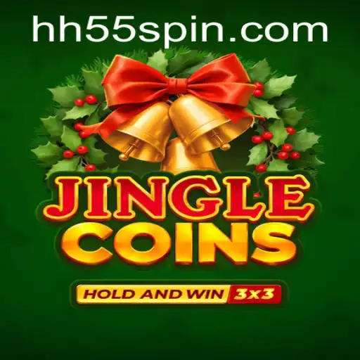 Hh55 Casino App