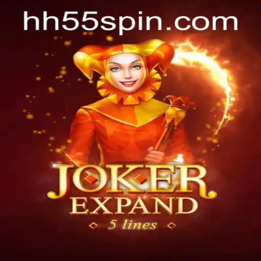 Hh55 Casino App