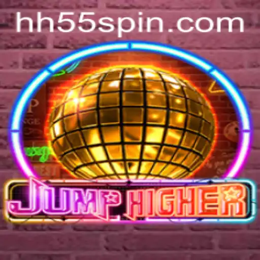 Hh55 Casino App