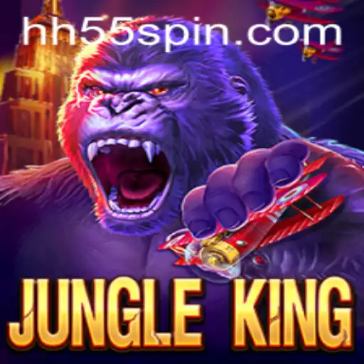 Hh55 Casino App