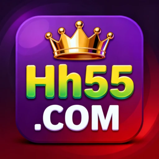 Hh55