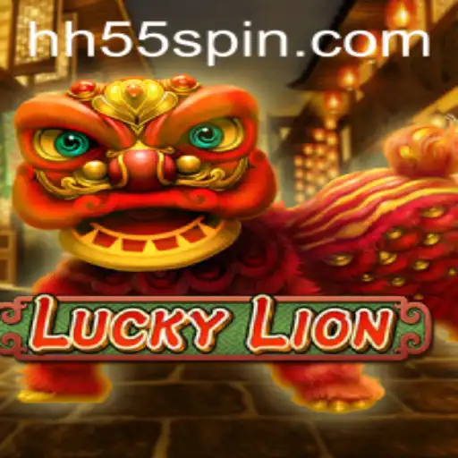 Hh55 Casino App