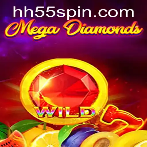 Hh55 Casino App