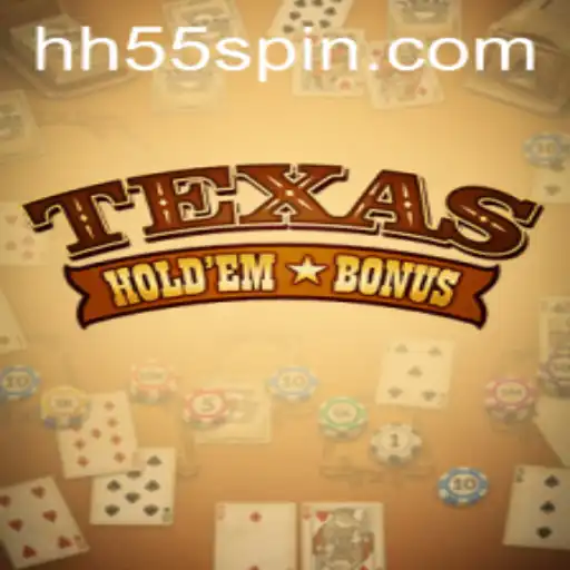 Hh55 Baccarat Game