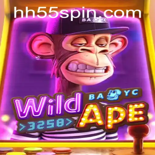 Hh55 Casino App