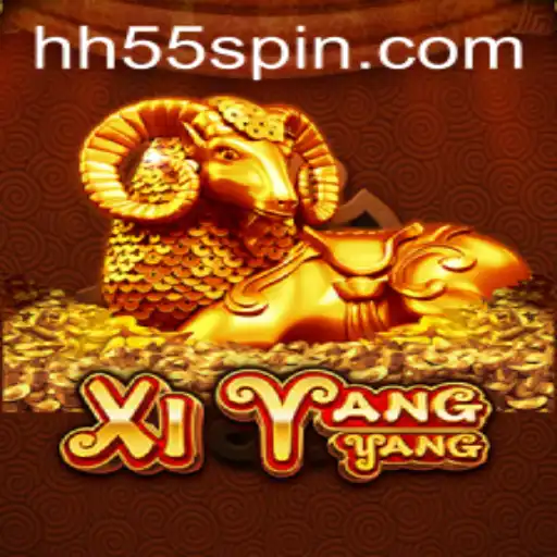 Hh55 Casino App